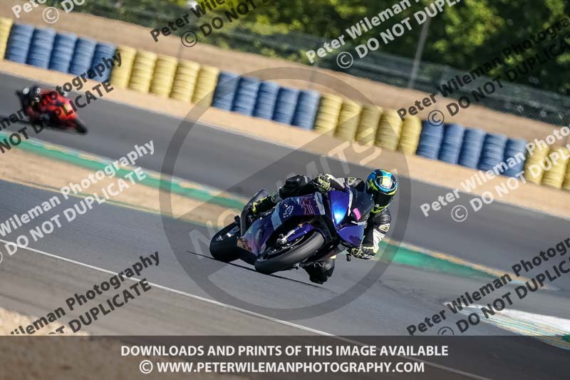 Le Mans;event digital images;france;motorbikes;no limits;peter wileman photography;trackday;trackday digital images